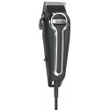 Wahl Elite Pro Черный 11 Wahl Elite Pro Черный 11
