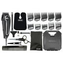 Wahl Elite Pro Черный 11 Wahl Elite Pro Черный 11