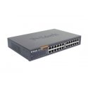 D-Link DES-1024D Ne-valdomas D-Link DES-1024D Ne-valdomas