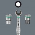 Wera Joker Set 11 psc