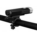 Fenix BC30 V2.0 flashlight Bike flashlight