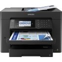 Epson WorkForce Pro WorkForce WF-7840DTWF Epson WorkForce Pro WorkForce WF-7840DTWF