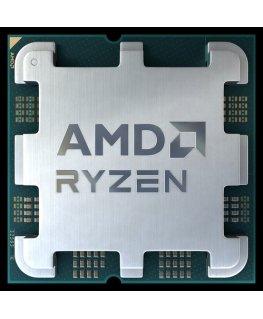 AMD Ryzen 9 7900X procesors 4,7 GHz 64 MB L3
