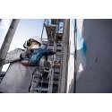 Bosch GBH 18V-34 CF PROFESSIONAL 500 RPM SDS Plus