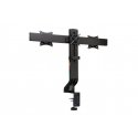 Kensington Space Saving Monitor Arm Dual