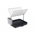 Joseph Joseph Y-Rack Harmaa Joseph Joseph Y-Rack Harmaa