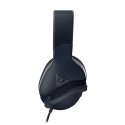 Turtle Beach Recon 200 Gen 2 Headset Wired Head-band Gaming Black, Navy