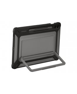 Samsung EF-RX610 27,7 cm (10.9") Suojus musta