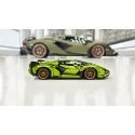 LEGO Technic 42115 - Lamborghini Sian FKP 37