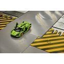 LEGO Technic 42115 - Lamborghini Sian FKP 37