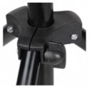 Walimex FT-8051 tripod 3 leg(s) Black