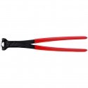 Knipex 68 01 280 Otslõiketangid