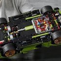 LEGO Technic 42115 - Lamborghini Sian FKP 37
