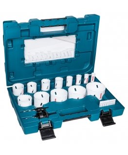 Makita D-63993 augusaag Trellpuur 16 tk