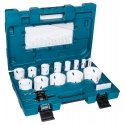 Makita D-63993 augusaag Trellpuur 16 tk
