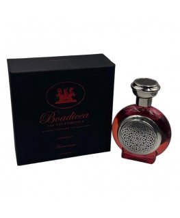 Harmonious Pure Perfume