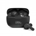 JBL Wave 200 TWS BLACK