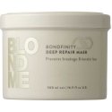 Schwarzkopf BlondMe Bondfinity Repair Mask 500ml