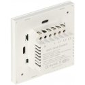 TST TRIPLE SMART TOUCH LIGHT SWITCH ATLO-TB3-TUYA Wi-Fi, Tuya Smart