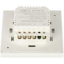 TST TRIPLE SMART TOUCH LIGHT SWITCH ATLO-TB3-TUYA Wi-Fi, Tuya Smart