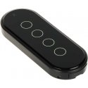 Remote control ATLO-RC4B-TUYA ZigBee, Tuya Smart