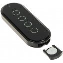 Remote control ATLO-RC4B-TUYA ZigBee, Tuya Smart