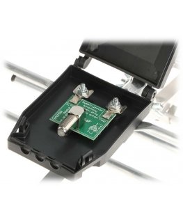 TST RTV ANTENNA 44 / 21-48 / TRIDIGIT