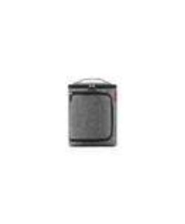 Reisenthel coolerbox cool box 7 L Grey