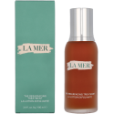 La Mer The Refurfacing Treatment, 100 ml
