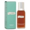 La Mer The Refurfacing Treatment, 100 ml