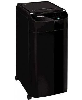 SHREDDER AUTOMAX 450C/100135793 FELLOWES
