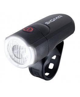 Sigma Sport Aura 30 Etuvalaistus LED 30 lm