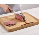 Joseph Joseph Cut&Carve kitchen cutting board Rectangular Bamboo
