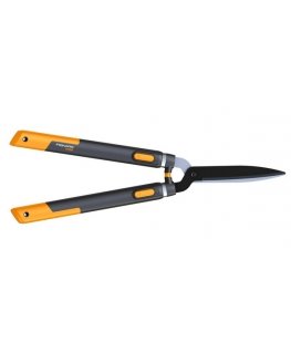 Fiskars 114800 aitaleikkuri & sakset