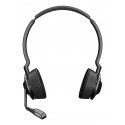 Jabra Engage 75 SE - Stereo, EMEA Low Power