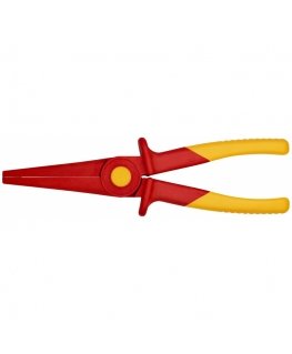 Knipex 98 62 02 knaibles Asknaibles