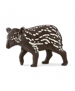 schleich WILD LIFE 14851 lasten leluhahmo