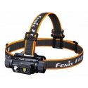 Fenix HM70R taskulamppu musta Taskulamppu otsanauhalla LED Fenix HM70R taskulamppu musta Taskulamppu otsanauhalla LED