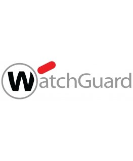 WatchGuard WGVXL671 software license/upgrade 1 license(s) 1 year(s)