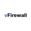 LANCOM vFirewall-M - Full License (1 Year)