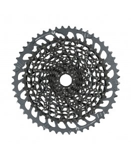 SRAM CS-XG-1275-B1 Polkupyörän rataspakka