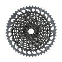 SRAM CS-XG-1275-B1 Velosipēda kasetne