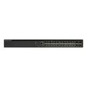 LANCOM GS-4530X Управляемый L3 2.5G Ethernet (100/1000/2500) 1U Черный LANCOM GS-4530X Управляемый L3 2.5G Ethernet (100/1000/2500) 1U Черный