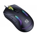 Sandberg LightFlow 6D Gamer Mouse