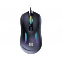 Sandberg LightFlow 6D Gamer Mouse