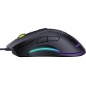 Sandberg LightFlow 6D Gamer Mouse