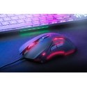 Sandberg LightFlow 6D Gamer Mouse