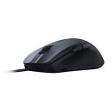 Turtle Beach Pure SEL mouse