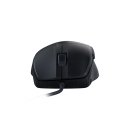 Turtle Beach Pure SEL mouse