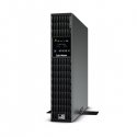 CyberPower OL1500ERTXL2U uninterruptible power supply (UPS) CyberPower OL1500ERTXL2U uninterruptible power supply (UPS)